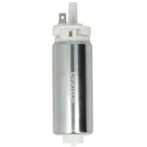 Pompe à carburant ENGITECH ENT100101 pas cher