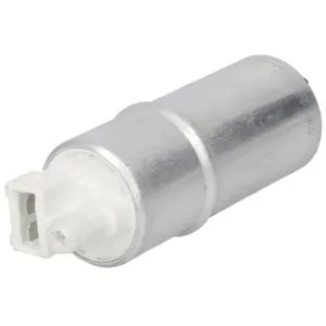Pompe à carburant ENGITECH ENT100102 pas cher