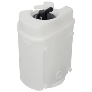 Pompe à carburant ENGITECH ENT100128 pas cher