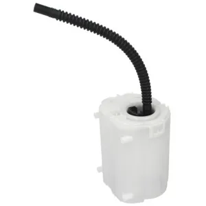 Pompe à carburant ENGITECH ENT100129 pas cher