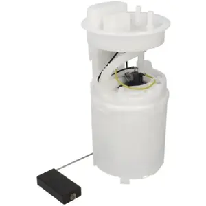 Pompe à carburant ENGITECH ENT100130 pas cher