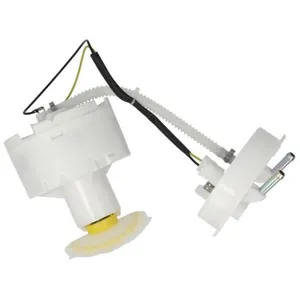 Pompe à carburant ENGITECH ENT100131 pas cher