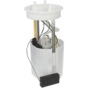 Pompe à carburant ENGITECH ENT100132 pas cher