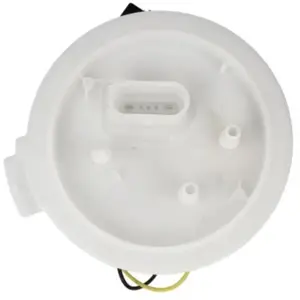 Pompe à carburant ENGITECH ENT100133 pas cher