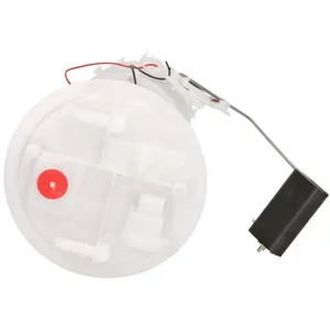 Pompe à carburant ENGITECH ENT100127 pas cher