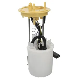 Pompe à carburant ENGITECH ENT100134 pas cher