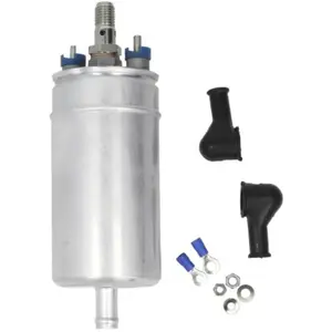Pompe à carburant ENGITECH ENT100104 pas cher