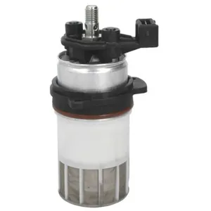 Pompe à carburant ENGITECH ENT100105 pas cher