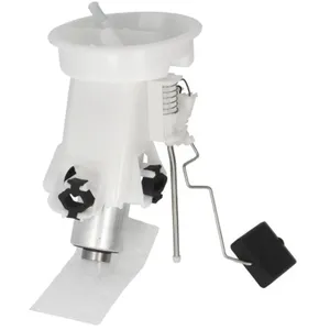 Pompe à carburant ENGITECH ENT100108 pas cher