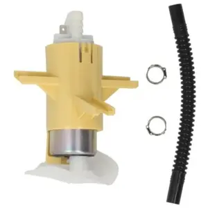 Pompe à carburant ENGITECH ENT100107 pas cher