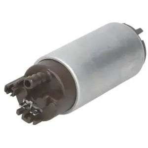 Pompe à carburant ENGITECH ENT100103 pas cher