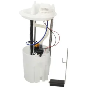 Pompe à carburant ENGITECH ENT100110 pas cher