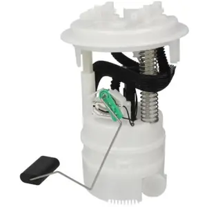 Pompe à carburant ENGITECH ENT100124 pas cher