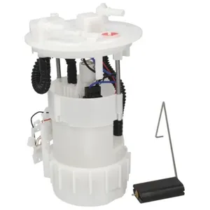 Pompe à carburant ENGITECH ENT100125