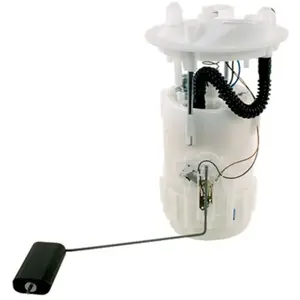 Pompe à carburant ENGITECH ENT100126 pas cher
