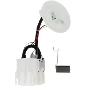 Module d'alimentation en carburant ENGITECH ENT100121 pas cher
