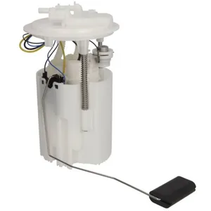 Pompe à carburant ENGITECH ENT100151 pas cher