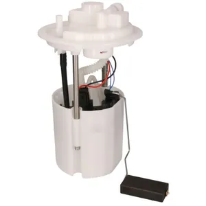 Pompe à carburant ENGITECH ENT100152 pas cher