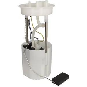Pompe à carburant ENGITECH ENT100155 pas cher