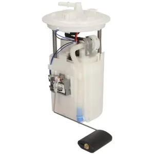 Pompe à carburant ENGITECH ENT100154 pas cher