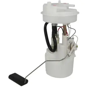 Unité d'injection de carburant ENGITECH ENT100100 pas cher