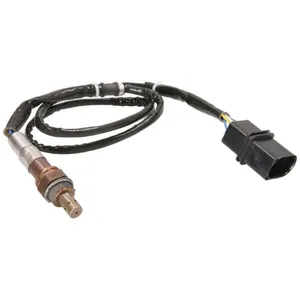Sonde lambda ENGITECH ENT600033 pas cher