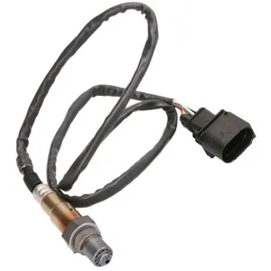 Sonde lambda ENGITECH ENT600034 pas cher