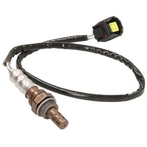 Sonde lambda ENGITECH ENT600035 pas cher
