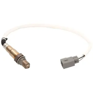 Sonde lambda ENGITECH ENT600036 pas cher