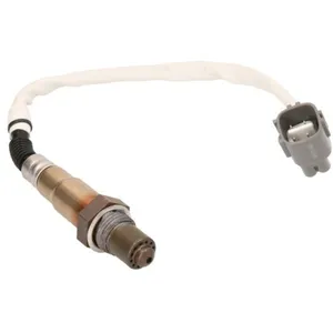 Sonde lambda ENGITECH ENT600037 pas cher