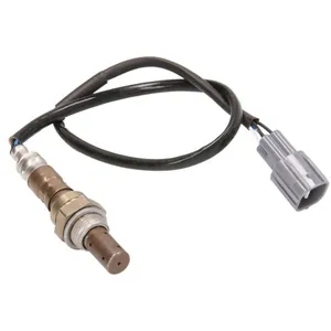 Sonde lambda ENGITECH ENT600054 pas cher