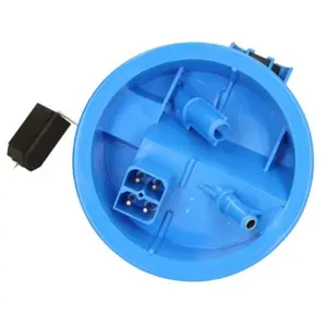 Pompe à carburant ENGITECH ENT100149 pas cher