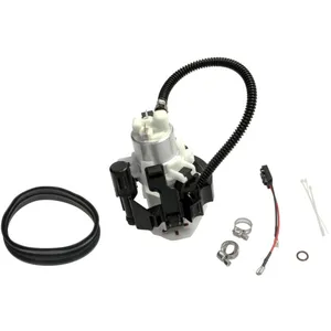 Pompe à carburant ENGITECH ENT100150 pas cher