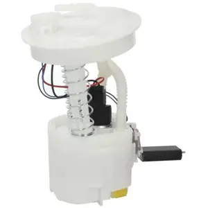 Pompe à carburant ENGITECH ENT100112 pas cher