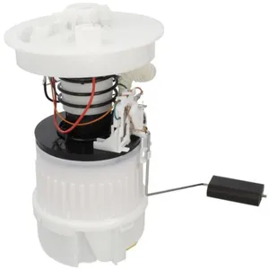 Pompe à carburant ENGITECH ENT100113 pas cher