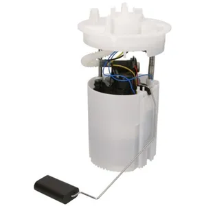 Pompe à carburant ENGITECH ENT100114 pas cher