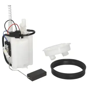 Pompe à carburant ENGITECH ENT100116 pas cher