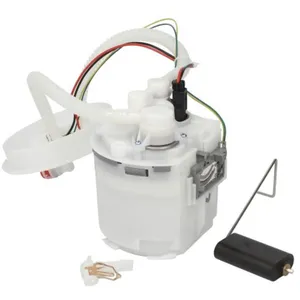 Pompe à carburant ENGITECH ENT100111 pas cher