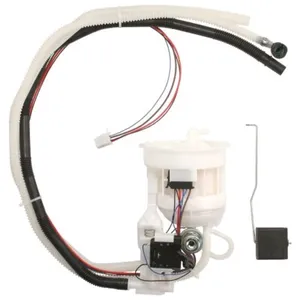 Pompe à carburant ENGITECH ENT100118 pas cher