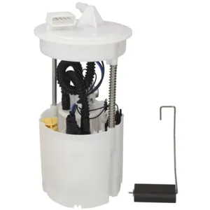 Unité d'injection de carburant ENGITECH ENT100119 pas cher