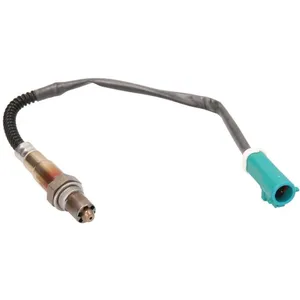 Sonde lambda ENGITECH ENT600040 pas cher