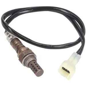 Sonde lambda ENGITECH ENT600041 pas cher