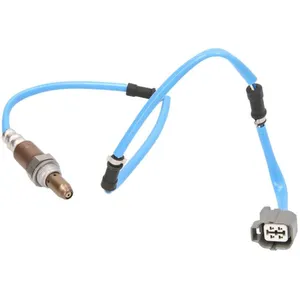 Sonde lambda ENGITECH ENT600042 pas cher