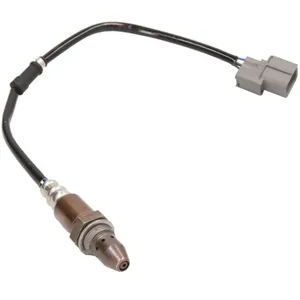 Sonde lambda ENGITECH ENT600044 pas cher