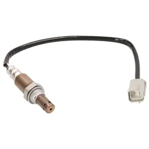 Sonde lambda ENGITECH ENT600045 pas cher