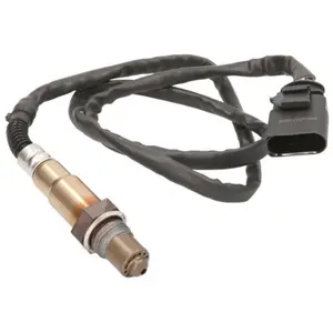 Sonde lambda ENGITECH ENT600031 pas cher