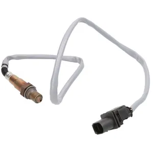 Sonde lambda ENGITECH ENT600032 pas cher