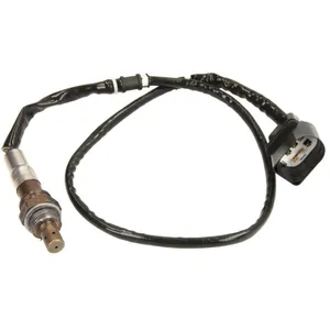 Sonde lambda ENGITECH ENT600047 pas cher