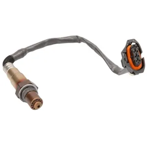 Sonde lambda ENGITECH ENT600039 pas cher