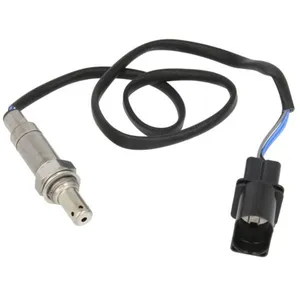 Sonde lambda ENGITECH ENT600020 pas cher